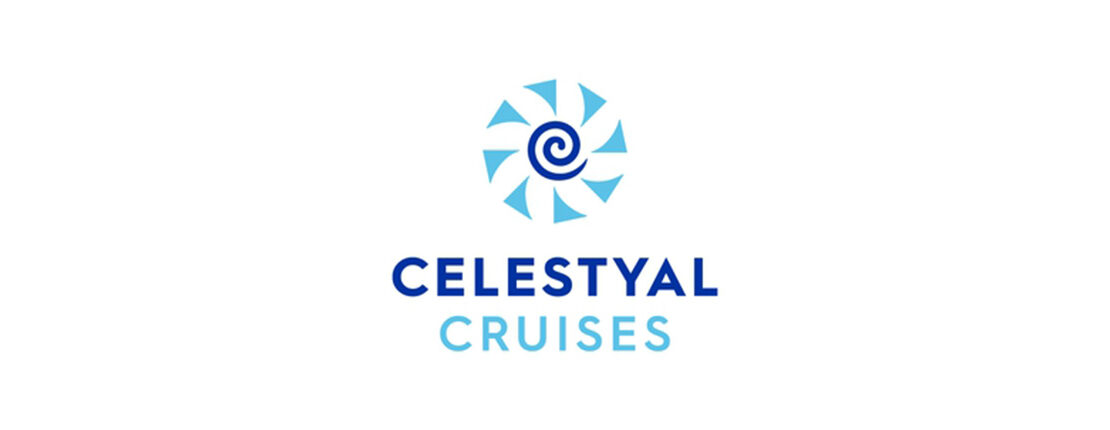 Celestyal_Cruises