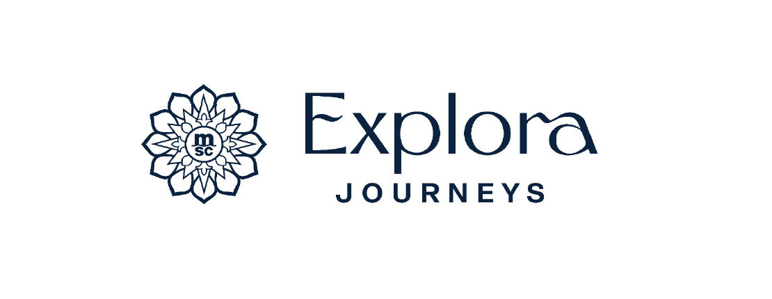 Explora_Cruises