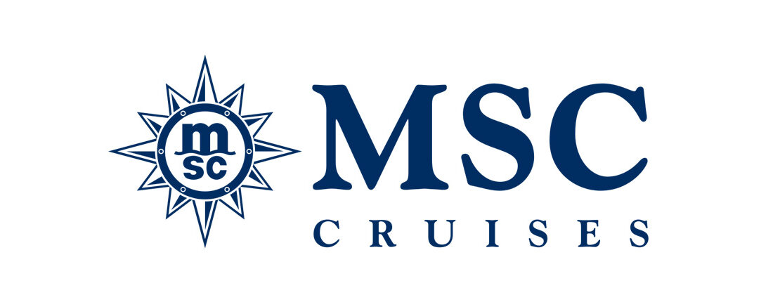 MSC_Cruises