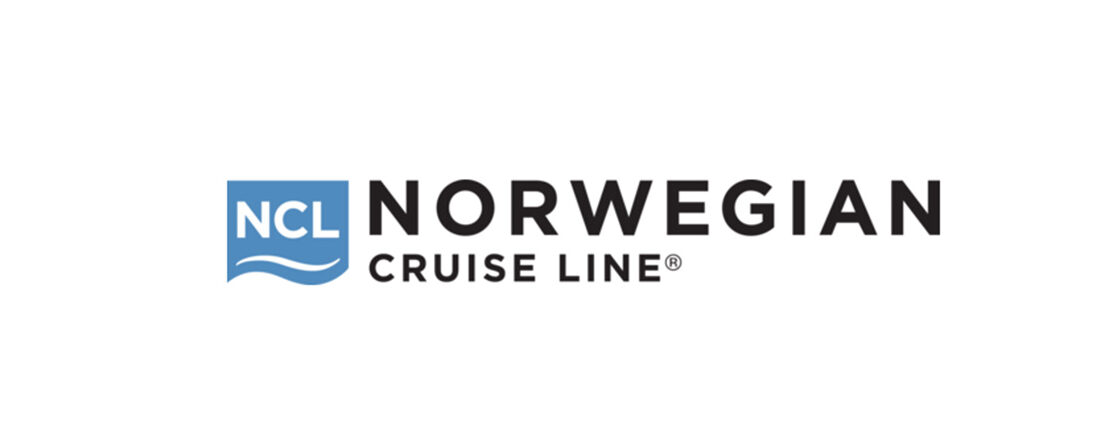 Norwegian_Cruises